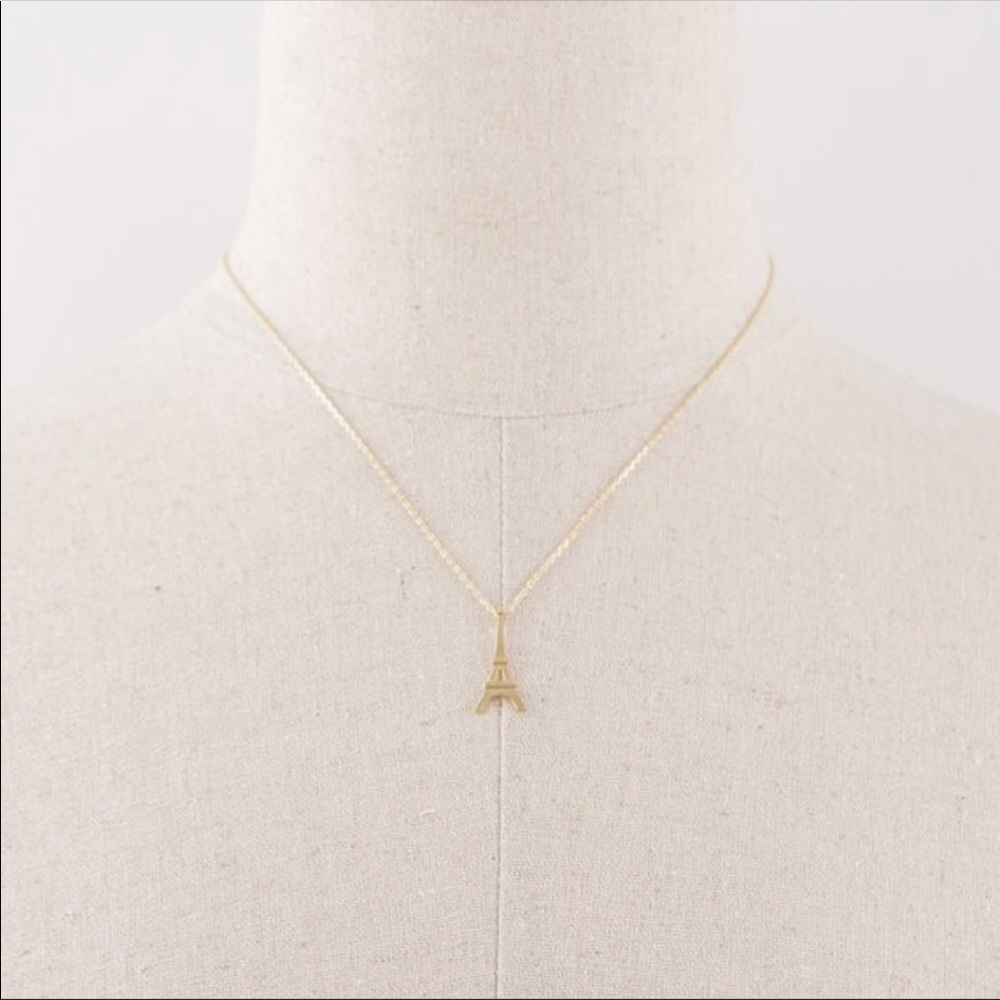 Golden Threads - Picture 3 of 4